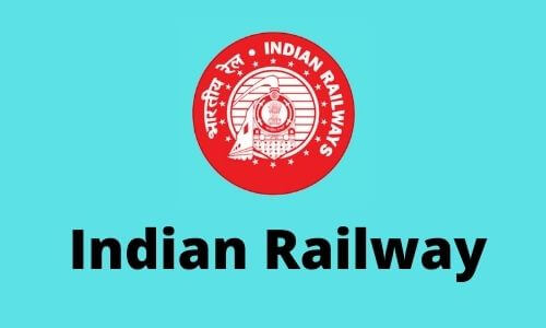 Indian Railway Recruitment